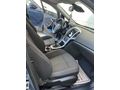 Sahibinden Opel Astra 1.6 CDTI Sport 2015 Model 