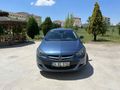 Sahibinden Opel Astra 1.6 CDTI Sport 2015 Model 
