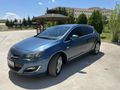 Sahibinden Opel Astra 1.6 CDTI Sport 2015 Model 