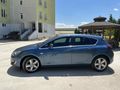 Sahibinden Opel Astra 1.6 CDTI Sport 2015 Model 