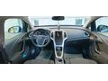 Sahibinden Opel Astra 1.6 CDTI Sport 2015 Model 