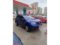 Sahibinden Dacia Duster 1.6 Sce Prestige 2020 Model