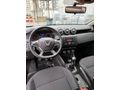 Sahibinden Dacia Duster 1.6 Sce Prestige 2020 Model