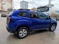 Sahibinden Dacia Duster 1.6 Sce Prestige 2020 Model