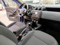 Sahibinden Dacia Duster 1.6 Sce Prestige 2020 Model