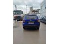 Sahibinden Dacia Duster 1.6 Sce Prestige 2020 Model