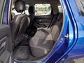 Sahibinden Dacia Duster 1.6 Sce Prestige 2020 Model