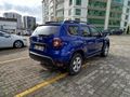 Sahibinden Dacia Duster 1.6 Sce Prestige 2020 Model