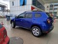 Sahibinden Dacia Duster 1.6 Sce Prestige 2020 Model