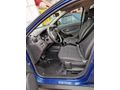 Sahibinden Dacia Duster 1.6 Sce Prestige 2020 Model