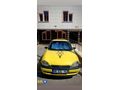 Sahibinden Opel Corsa 1.4 Swing 1997 Model