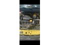 Sahibinden Opel Corsa 1.4 Swing 1997 Model