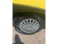 Sahibinden Opel Corsa 1.4 Swing 1997 Model