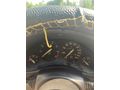 Sahibinden Opel Corsa 1.4 Swing 1997 Model