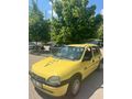 Sahibinden Opel Corsa 1.4 Swing 1997 Model