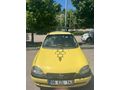 Sahibinden Opel Corsa 1.4 Swing 1997 Model