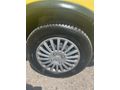 Sahibinden Opel Corsa 1.4 Swing 1997 Model