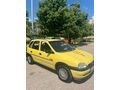 Sahibinden Opel Corsa 1.4 Swing 1997 Model