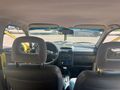 Sahibinden Opel Corsa 1.4 Swing 1997 Model