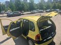 Sahibinden Opel Corsa 1.4 Swing 1997 Model