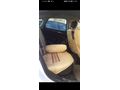 Sahibinden Opel Astra 1.6 Edition 2014 Model
