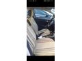 Sahibinden Opel Astra 1.6 Edition 2014 Model