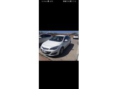 Sahibinden Opel Astra 1.6 Edition 2014 Model