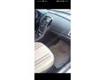 Sahibinden Opel Astra 1.6 Edition 2014 Model
