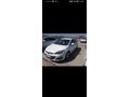 Sahibinden Opel Astra 1.6 Edition 2014 Model