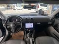 Sahibinden Audi A3 Sportback 1.6 Standart 2005 Model 