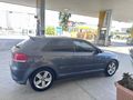 Sahibinden Audi A3 Sportback 1.6 Standart 2005 Model 