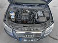 Sahibinden Audi A3 Sportback 1.6 Standart 2005 Model 