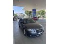 Sahibinden Audi A3 Sportback 1.6 Standart 2005 Model 