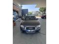 Sahibinden Audi A3 Sportback 1.6 Standart 2005 Model 
