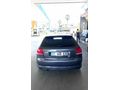 Sahibinden Audi A3 Sportback 1.6 Standart 2005 Model 