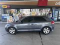 Sahibinden Audi A3 Sportback 1.6 Standart 2005 Model 