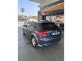 Sahibinden Audi A3 Sportback 1.6 Standart 2005 Model 