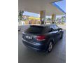 Sahibinden Audi A3 Sportback 1.6 Standart 2005 Model 