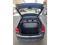 Sahibinden Audi A3 Sportback 1.6 Standart 2005 Model 