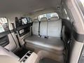 Sahibinden Audi A3 Sportback 1.6 Standart 2005 Model 