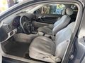 Sahibinden Audi A3 Sportback 1.6 Standart 2005 Model 