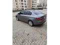 Sahibinden Fiat Egea 1.4 Fire Urban Plus 2020 Model 