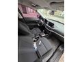 Sahibinden Fiat Egea 1.4 Fire Urban Plus 2020 Model 