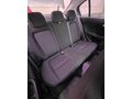 Sahibinden Fiat Egea 1.4 Fire Urban Plus 2020 Model 