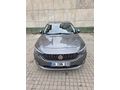 Sahibinden Fiat Egea 1.4 Fire Urban Plus 2020 Model 