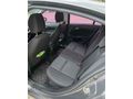 Sahibinden Fiat Egea 1.4 Fire Urban Plus 2020 Model 