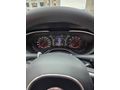 Sahibinden Fiat Egea 1.4 Fire Urban Plus 2020 Model 
