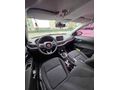 Sahibinden Fiat Egea 1.4 Fire Urban Plus 2020 Model 