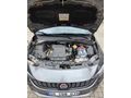 Sahibinden Fiat Egea 1.4 Fire Urban Plus 2020 Model 