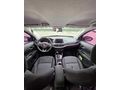 Sahibinden Fiat Egea 1.4 Fire Urban Plus 2020 Model 